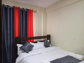 Naivasha TWO BEDROOM.HADAS B3A
